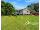171a Hawken Road, Tomerong NSW 2540