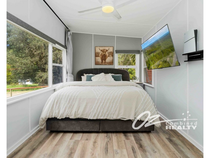 171a Hawken Road, Tomerong NSW 2540