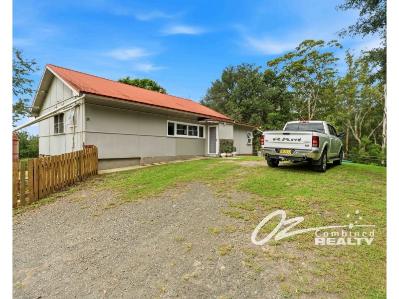 171a Hawken Road, Tomerong NSW 2540