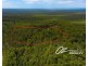 171a Hawken Road, Tomerong NSW 2540