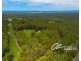 171a Hawken Road, Tomerong NSW 2540