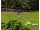 171a Hawken Road, Tomerong NSW 2540