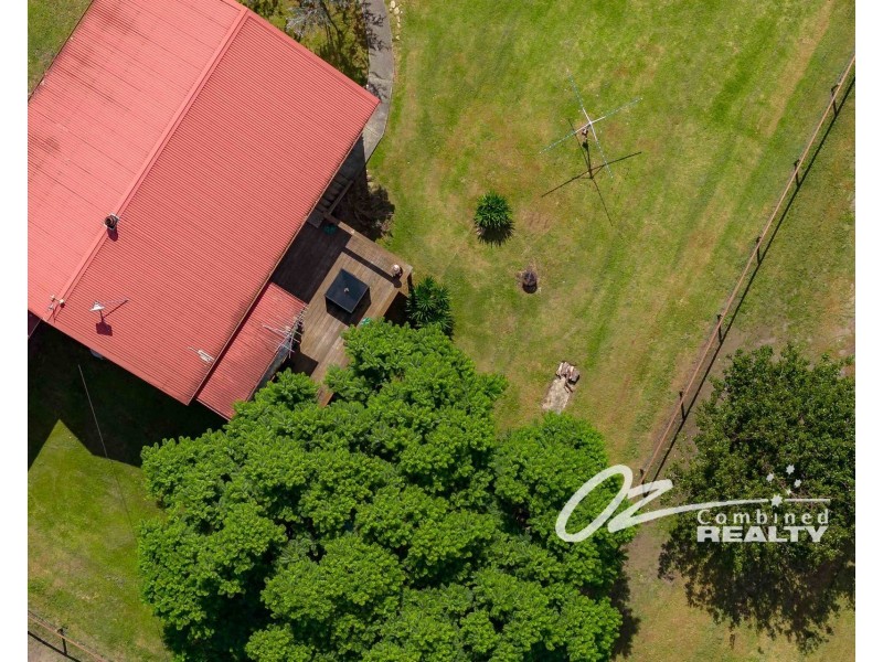171a Hawken Road, Tomerong NSW 2540