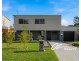 57 Ridgelands Drive, Sanctuary Point NSW 2540