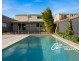 57 Ridgelands Drive, Sanctuary Point NSW 2540