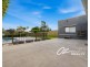 57 Ridgelands Drive, Sanctuary Point NSW 2540