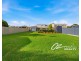 57 Ridgelands Drive, Sanctuary Point NSW 2540