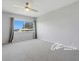 57 Ridgelands Drive, Sanctuary Point NSW 2540