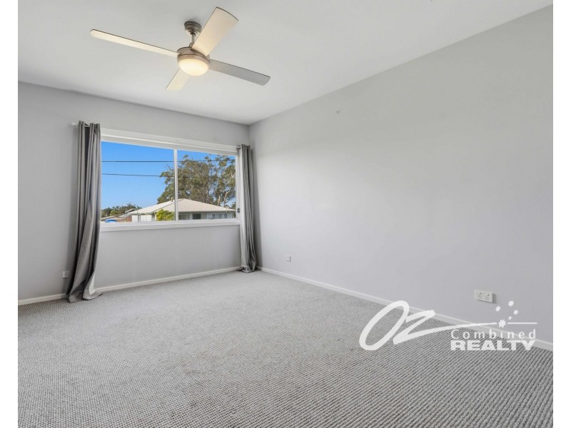57 Ridgelands Drive, Sanctuary Point NSW 2540