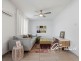 57 Ridgelands Drive, Sanctuary Point NSW 2540