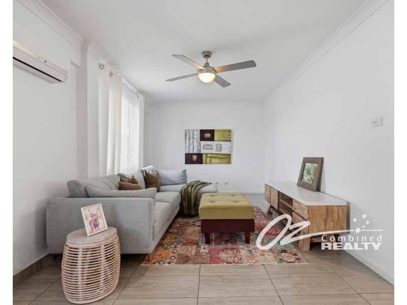 57 Ridgelands Drive, Sanctuary Point NSW 2540
