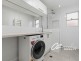 57 Ridgelands Drive, Sanctuary Point NSW 2540