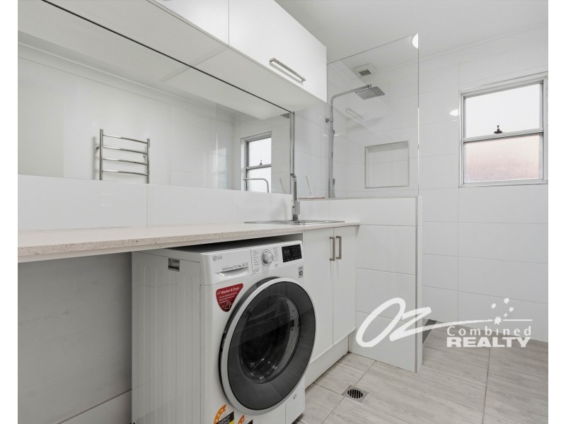 57 Ridgelands Drive, Sanctuary Point NSW 2540