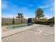 57 Ridgelands Drive, Sanctuary Point NSW 2540