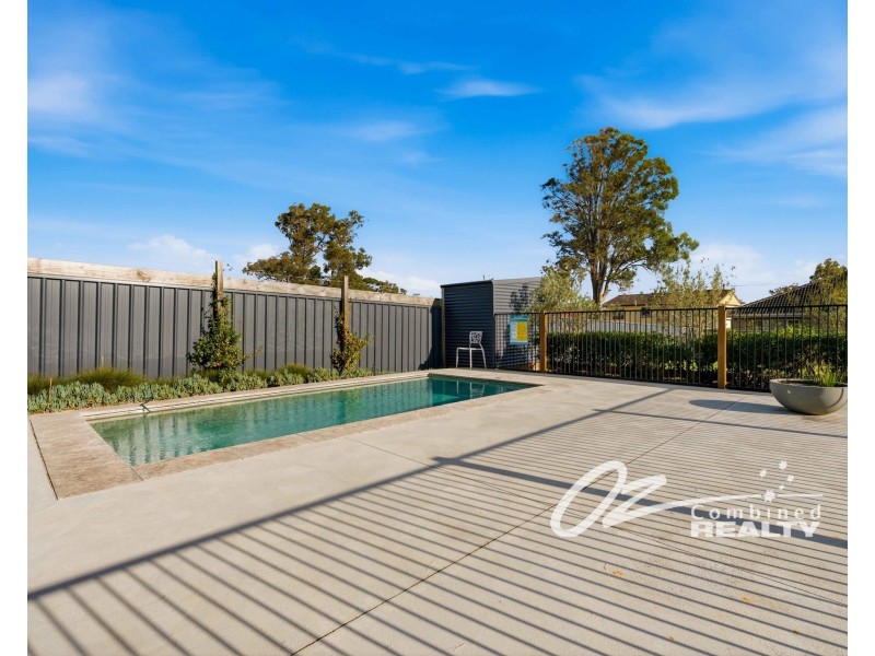57 Ridgelands Drive, Sanctuary Point NSW 2540
