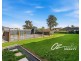 57 Ridgelands Drive, Sanctuary Point NSW 2540