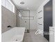 57 Ridgelands Drive, Sanctuary Point NSW 2540