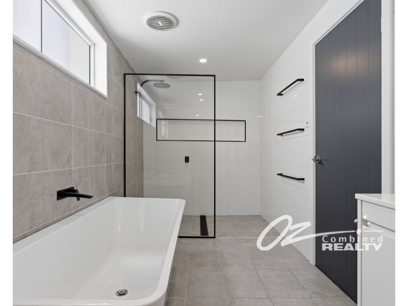 57 Ridgelands Drive, Sanctuary Point NSW 2540