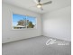 57 Ridgelands Drive, Sanctuary Point NSW 2540
