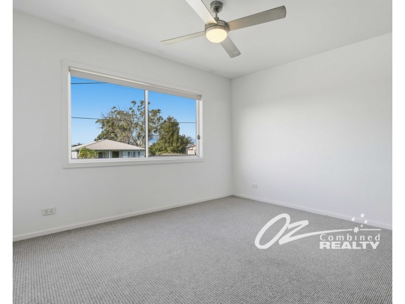 57 Ridgelands Drive, Sanctuary Point NSW 2540