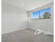 57 Ridgelands Drive, Sanctuary Point NSW 2540