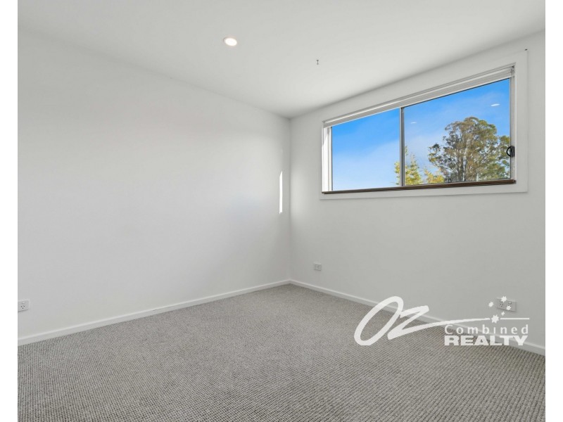 57 Ridgelands Drive, Sanctuary Point NSW 2540