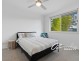 57 Ridgelands Drive, Sanctuary Point NSW 2540