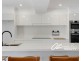 57 Ridgelands Drive, Sanctuary Point NSW 2540