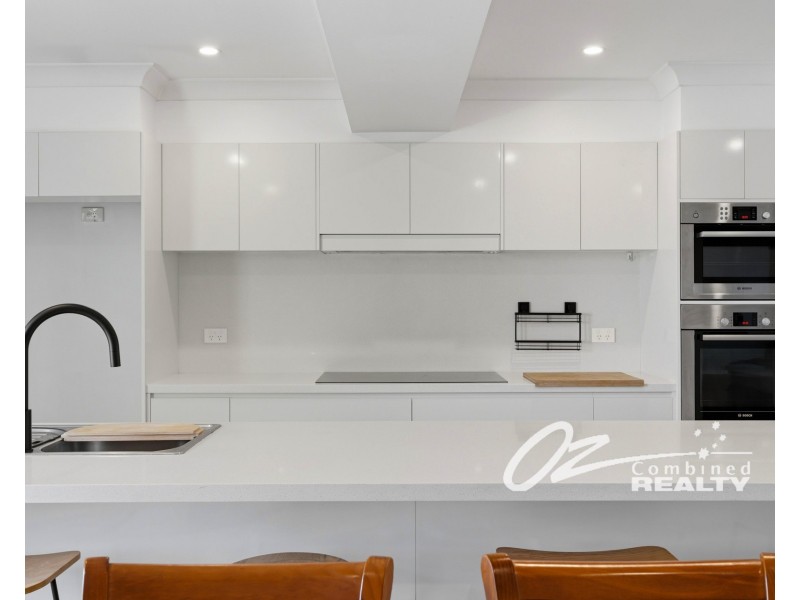 57 Ridgelands Drive, Sanctuary Point NSW 2540