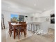 57 Ridgelands Drive, Sanctuary Point NSW 2540