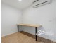 57 Ridgelands Drive, Sanctuary Point NSW 2540
