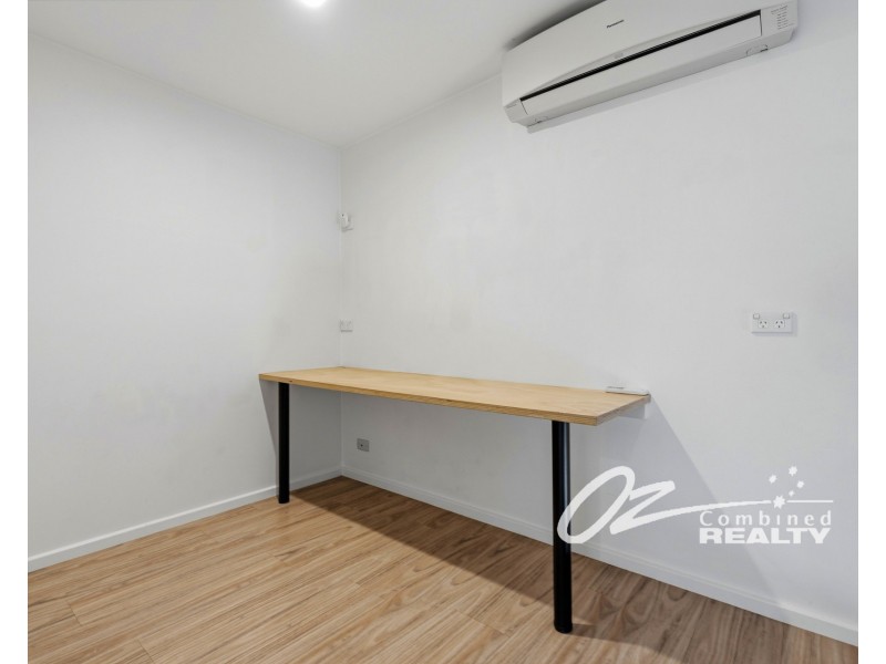 57 Ridgelands Drive, Sanctuary Point NSW 2540