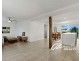 57 Ridgelands Drive, Sanctuary Point NSW 2540
