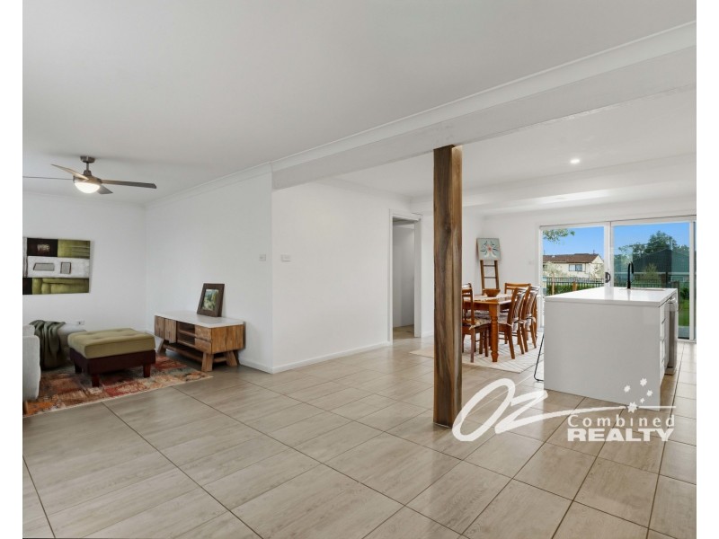 57 Ridgelands Drive, Sanctuary Point NSW 2540