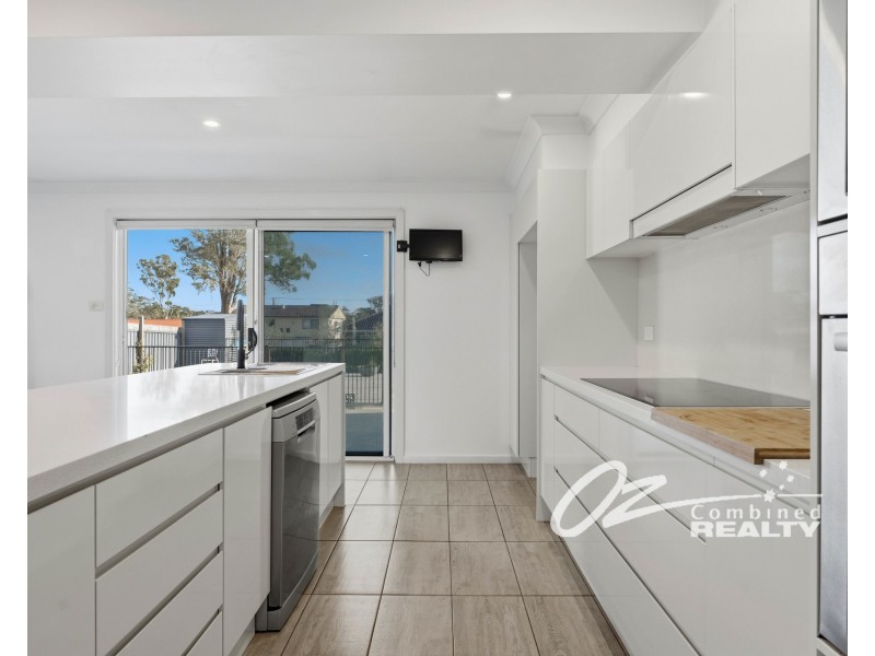 57 Ridgelands Drive, Sanctuary Point NSW 2540