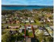 57 Ridgelands Drive, Sanctuary Point NSW 2540
