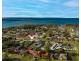 57 Ridgelands Drive, Sanctuary Point NSW 2540