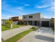 57 Ridgelands Drive, Sanctuary Point NSW 2540