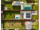 57 Ridgelands Drive, Sanctuary Point NSW 2540