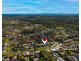 57 Ridgelands Drive, Sanctuary Point NSW 2540