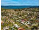 57 Ridgelands Drive, Sanctuary Point NSW 2540