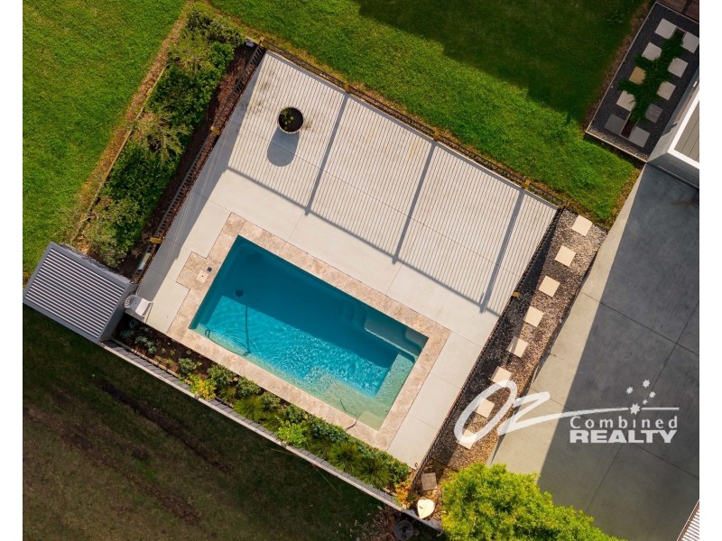 57 Ridgelands Drive, Sanctuary Point NSW 2540
