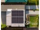 57 Ridgelands Drive, Sanctuary Point NSW 2540