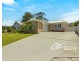96 Fairway Drive, Sanctuary Point NSW 2540