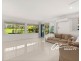 96 Fairway Drive, Sanctuary Point NSW 2540