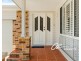 96 Fairway Drive, Sanctuary Point NSW 2540