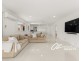 96 Fairway Drive, Sanctuary Point NSW 2540