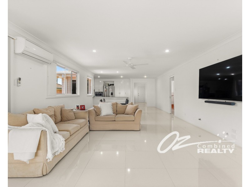 96 Fairway Drive, Sanctuary Point NSW 2540