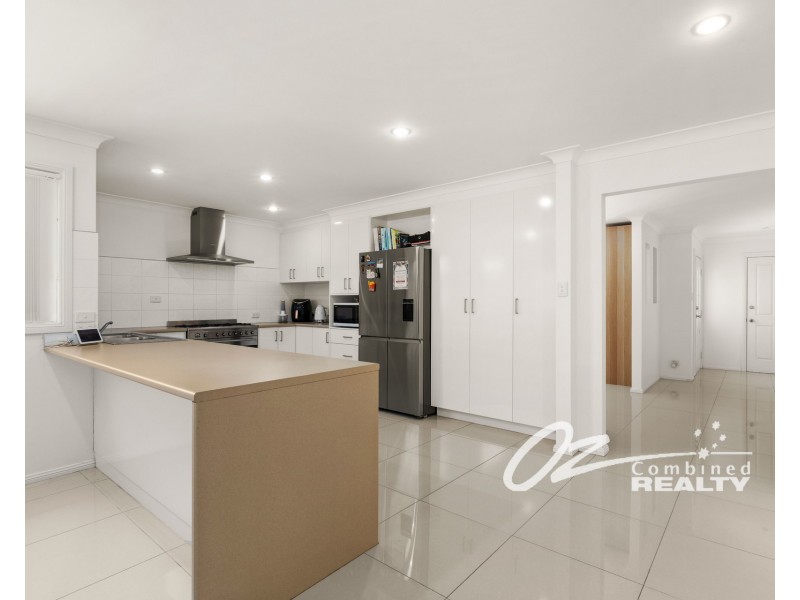 96 Fairway Drive, Sanctuary Point NSW 2540