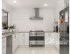 96 Fairway Drive, Sanctuary Point NSW 2540